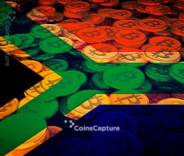 CoinsCapture - Cryptocurrency Trading Prices Today, Live Chart , Market Trades & Cap
