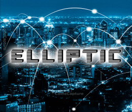 CoinsCapture - Cryptocurrency Trading Prices Today, Live Chart , Market Trades & Cap
