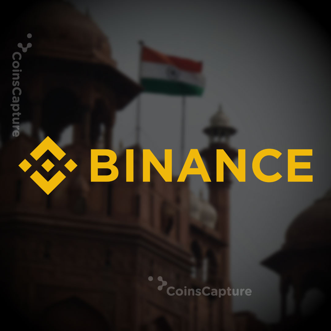 CoinsCapture - Cryptocurrency Trading Prices Today, Live Chart , Market Trades & Cap
