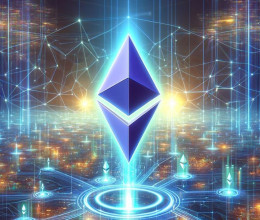 CoinsCapture - Cryptocurrency Trading Prices Today, Live Chart , Market Trades & Cap