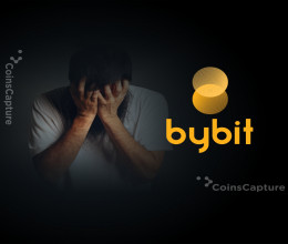 CoinsCapture - Cryptocurrency Trading Prices Today, Live Chart , Market Trades & Cap