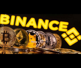 CoinsCapture - Cryptocurrency Trading Prices Today, Live Chart , Market Trades & Cap