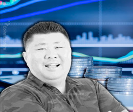 CoinsCapture - Cryptocurrency Trading Prices Today, Live Chart , Market Trades & Cap