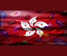 CoinsCapture - Cryptocurrency Trading Prices Today, Live Chart , Market Trades & Cap