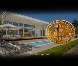 CoinsCapture - Cryptocurrency Trading Prices Today, Live Chart , Market Trades & Cap