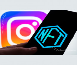 CoinsCapture - Cryptocurrency Trading Prices Today, Live Chart , Market Trades & Cap