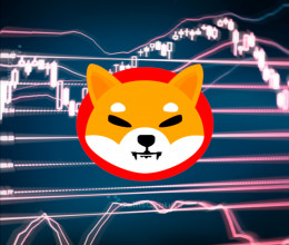 CoinsCapture - Cryptocurrency Trading Prices Today, Live Chart , Market Trades & Cap