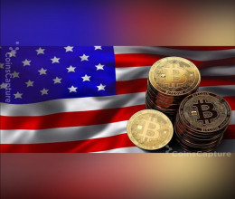 CoinsCapture - Cryptocurrency Trading Prices Today, Live Chart , Market Trades & Cap