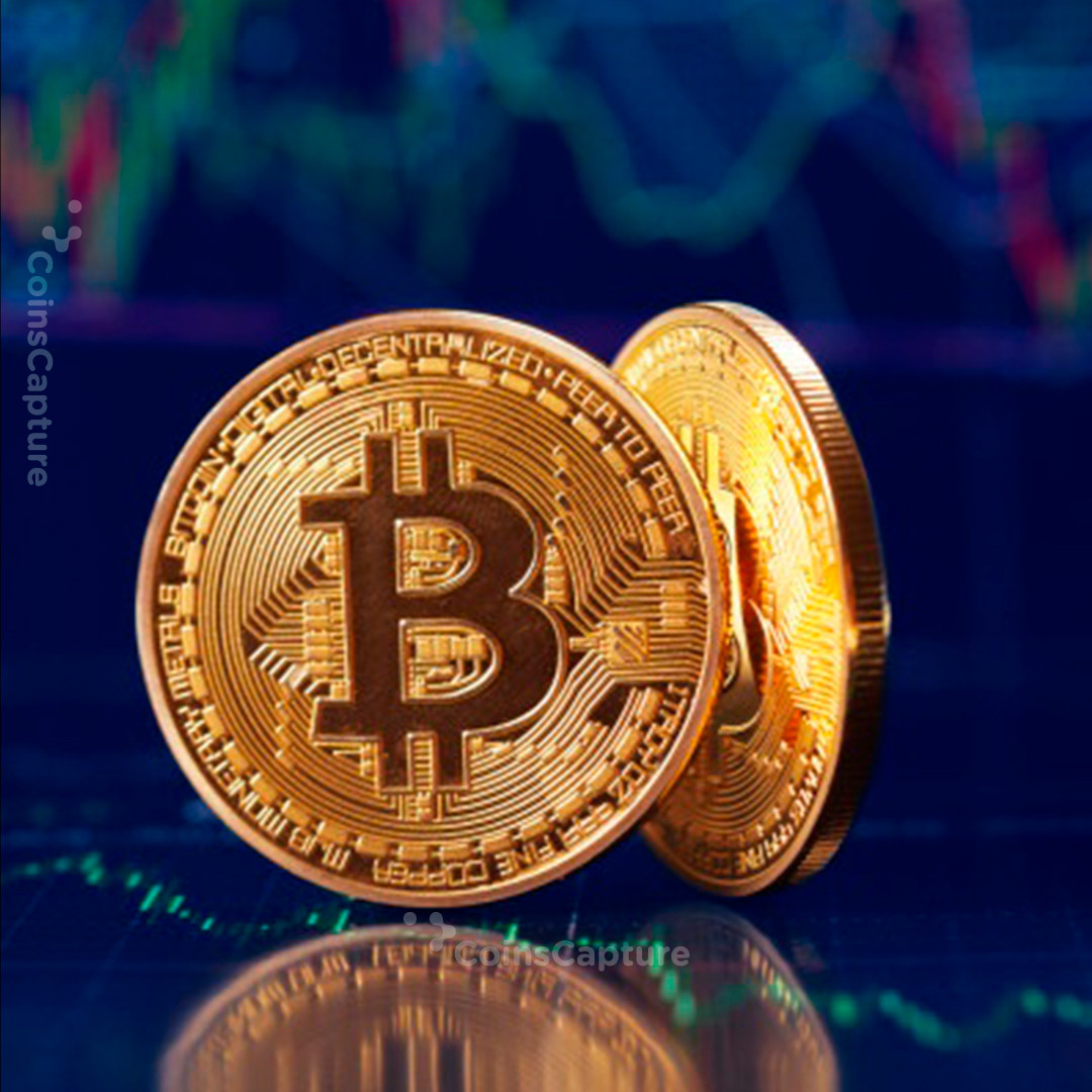 CoinsCapture - Cryptocurrency Trading Prices Today, Live Chart , Market Trades & Cap