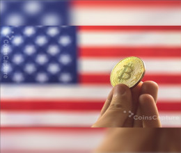 CoinsCapture - Cryptocurrency Trading Prices Today, Live Chart , Market Trades & Cap