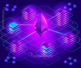 CoinsCapture - Cryptocurrency Trading Prices Today, Live Chart , Market Trades & Cap