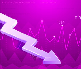 CoinsCapture - Cryptocurrency Trading Prices Today, Live Chart , Market Trades & Cap