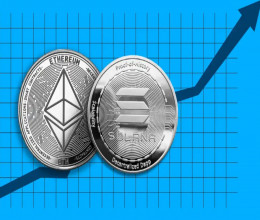 CoinsCapture - Cryptocurrency Trading Prices Today, Live Chart , Market Trades & Cap