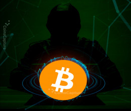 CoinsCapture - Cryptocurrency Trading Prices Today, Live Chart , Market Trades & Cap