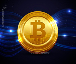 CoinsCapture - Cryptocurrency Trading Prices Today, Live Chart , Market Trades & Cap
