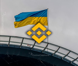 CoinsCapture - Cryptocurrency Trading Prices Today, Live Chart , Market Trades & Cap