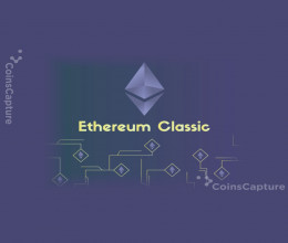 CoinsCapture - Cryptocurrency Trading Prices Today, Live Chart , Market Trades & Cap
