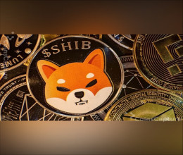 CoinsCapture - Cryptocurrency Trading Prices Today, Live Chart , Market Trades & Cap