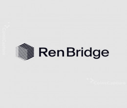 CoinsCapture - Cryptocurrency Trading Prices Today, Live Chart , Market Trades & Cap