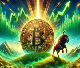 CoinsCapture - Cryptocurrency Trading Prices Today, Live Chart , Market Trades & Cap