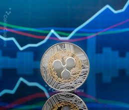 CoinsCapture - Cryptocurrency Trading Prices Today, Live Chart , Market Trades & Cap
