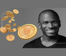 CoinsCapture - Cryptocurrency Trading Prices Today, Live Chart , Market Trades & Cap