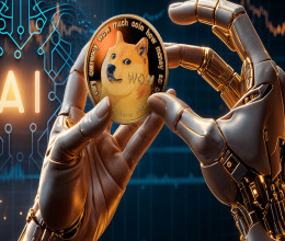 CoinsCapture - Cryptocurrency Trading Prices Today, Live Chart , Market Trades & Cap