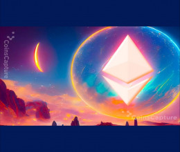 CoinsCapture - Cryptocurrency Trading Prices Today, Live Chart , Market Trades & Cap