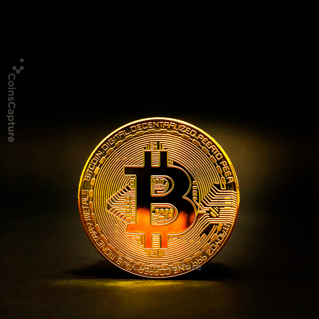 CoinsCapture - Cryptocurrency Trading Prices Today, Live Chart , Market Trades & Cap