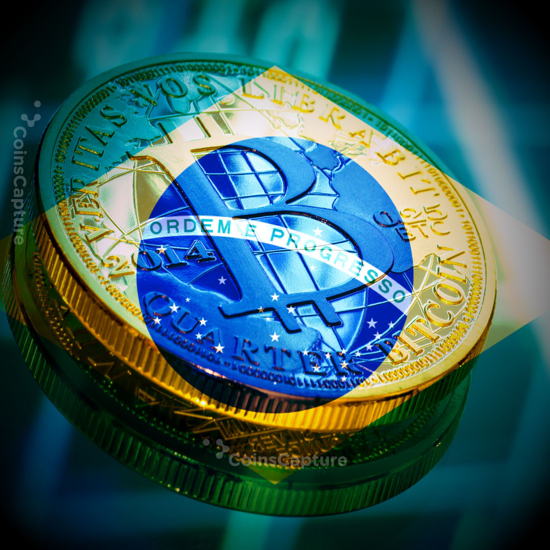CoinsCapture - Cryptocurrency Trading Prices Today, Live Chart , Market Trades & Cap