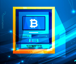 CoinsCapture - Cryptocurrency Trading Prices Today, Live Chart , Market Trades & Cap