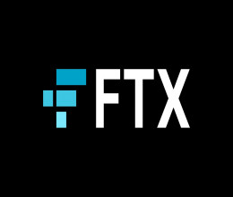 CoinsCapture - Cryptocurrency Trading Prices Today, Live Chart , Market Trades & Cap