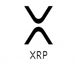 CoinsCapture - Cryptocurrency Trading Prices Today, Live Chart , Market Trades & Cap