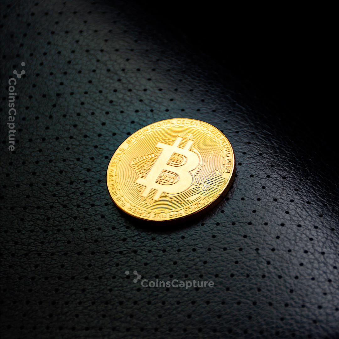 CoinsCapture - Cryptocurrency Trading Prices Today, Live Chart , Market Trades & Cap