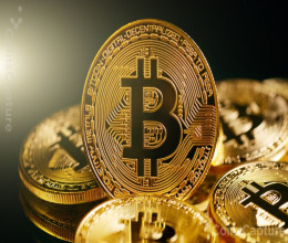CoinsCapture - Cryptocurrency Trading Prices Today, Live Chart , Market Trades & Cap