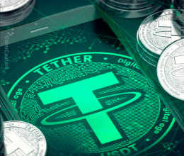 CoinsCapture - Cryptocurrency Trading Prices Today, Live Chart , Market Trades & Cap