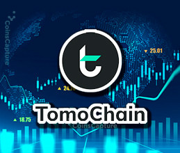 CoinsCapture - Cryptocurrency Trading Prices Today, Live Chart , Market Trades & Cap