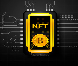 CoinsCapture - Cryptocurrency Trading Prices Today, Live Chart , Market Trades & Cap