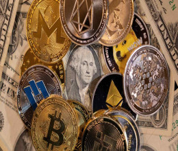 CoinsCapture - Cryptocurrency Trading Prices Today, Live Chart , Market Trades & Cap