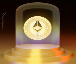 CoinsCapture - Cryptocurrency Trading Prices Today, Live Chart , Market Trades & Cap
