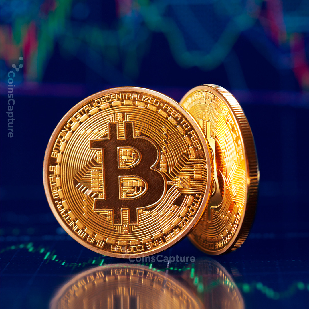CoinsCapture - Cryptocurrency Trading Prices Today, Live Chart , Market Trades & Cap