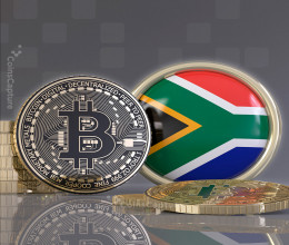 CoinsCapture - Cryptocurrency Trading Prices Today, Live Chart , Market Trades & Cap
