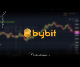 CoinsCapture - Cryptocurrency Trading Prices Today, Live Chart , Market Trades & Cap
