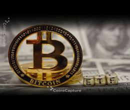 CoinsCapture - Cryptocurrency Trading Prices Today, Live Chart , Market Trades & Cap