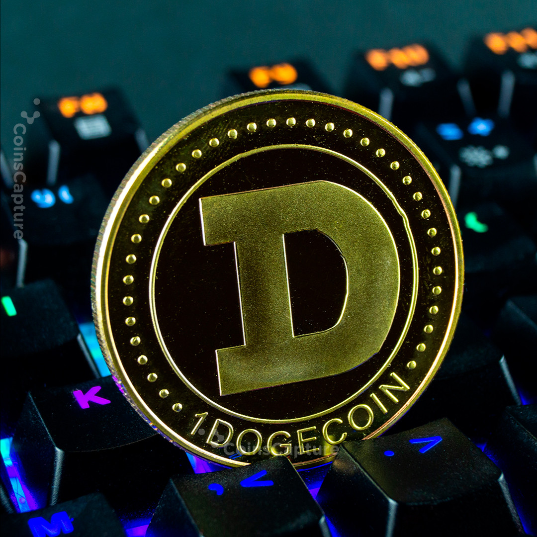CoinsCapture - Cryptocurrency Trading Prices Today, Live Chart , Market Trades & Cap