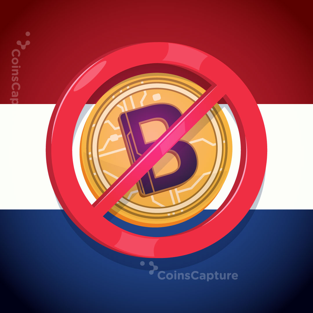 CoinsCapture - Cryptocurrency Trading Prices Today, Live Chart , Market Trades & Cap