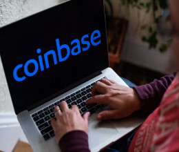 CoinsCapture - Cryptocurrency Trading Prices Today, Live Chart , Market Trades & Cap