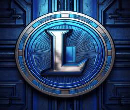 CoinsCapture - Cryptocurrency Trading Prices Today, Live Chart , Market Trades & Cap