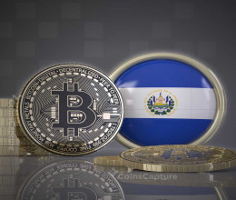 CoinsCapture - Cryptocurrency Trading Prices Today, Live Chart , Market Trades & Cap