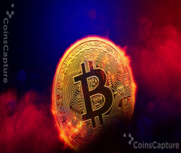 CoinsCapture - Cryptocurrency Trading Prices Today, Live Chart , Market Trades & Cap